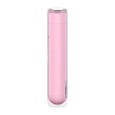 Satisfyer First Kiss Multi Functions Vibrating Clitoral Vibrator Clit Ticklers and Pulsators